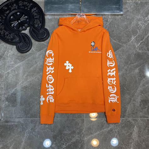 bape hoodie yupoo
